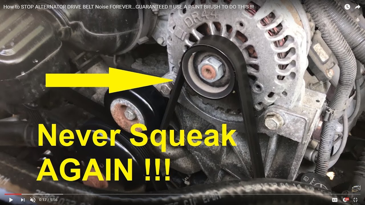 See B0598 in engine